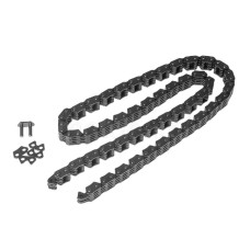 WISECO Ланцюг ГРМ KTM SX-F 450 '13-'15, EXC-R 450 '08-'16