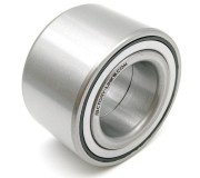 Підшипники коліс