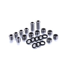 FACTORY LINKS РЕМКОМПЛЕКТ З'ЄДНУВАЧА (ШАРНІРА) МАЯТНИКА SHERCO SE / SE-R / SE FR / RACING /2.5I / 3.0I / 4.5I / 5.1I / 250 / 300 / 450, SUPERMOTARD 4.5I / 5.1I '07-'16 (27-1189)