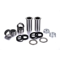 FACTORY LINKS Ремкомплект маятника GAS GAS EC 200 / 250 / 300 '18-'19, XC 200 / 250 / 300 '18-'19, RIEJU MR 250 / 300 '21-'24 (28-1223)