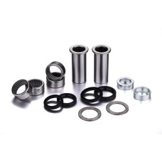 FACTORY LINKS Ремкомплект маятника GAS GAS EC 200 / 250 / 300 '18-'19, XC 200 / 250 / 300 '18-'19, RIEJU MR 250 / 300 '21-'24 (28-1223)