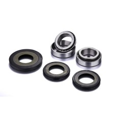 FACTORY LINKS ПІДШИПНИКИ РУЛЬОВОЇ КОЛОНКИ З САЛЬНИКАМИ SUZUKI RMZ 250 '08-'24, RMZ 450 '08-'24, RMX 450 Z '10-'19 (22-1058)