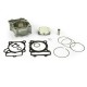 Комплект циліндра ATHENA HONDA CRF 250R '18-'25, CRF 250 RX '19-'25 BIG BORE 85MM (290 см³) 13.7:1