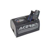 ACERBIS Лічильник мотогодин, секундомір, лічильник кіл у барпаді