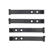 Ендуро мотоцикли