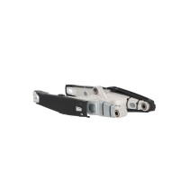 Захист маятника Acerbis Tekemagnet KTM EXC / EXC-F / EXCF '12-'23 (PDS) чорний
