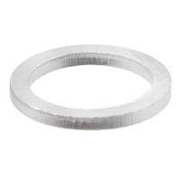 Алюмінієві шайби TRW ZF для гальмівних шлангів (11,2 x 15мм) (10шт.)