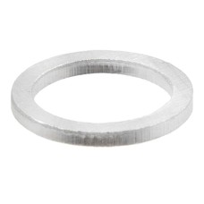 Алюмінієві шайби TRW ZF для гальмівних шлангів (11,2 x 15мм) (10шт.)