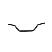 TRW ZF кермо Roadstar Medium Ø 52,4 мм, довжина 900 мм, висота 86 мм, колір чорний