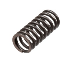 TRW ZF пружини зчеплення Honda VT 1100 C2 / C3 Shadow '95-'02