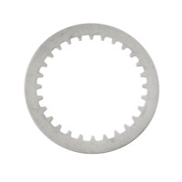 TRW ZF прокладки дисків зчеплення HUSQVARNA SM 610 '99-'10, SUZUKI DR 250 SE '82-'87, GN 250 '82-'99, GZ 250 MARAUDER '99-'08, VL 125 '00-'08, VL 250 INTRUDER '00-'07, TU 250 X '97-'01