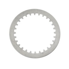 TRW ZF прокладки дисків зчеплення HUSQVARNA SM 610 '99-'10, SUZUKI DR 250 SE '82-'87, GN 250 '82-'99, GZ 250 MARAUDER '99-'08, VL 125 '00-'08, VL 250 INTRUDER '00-'07, TU 250 X '97-'01