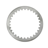 TRW ZF прокладки дисків зчеплення KTM 1050 ADV '15-'16, 1090 ADV '17, 1290 SUPER ADVENTURE / SUPERDUKE '14-'17