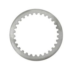 TRW ZF прокладки дисків зчеплення KTM 1050 ADV '15-'16, 1090 ADV '17, 1290 SUPER ADVENTURE / SUPERDUKE '14-'17