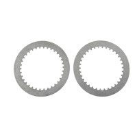 TRW ZF прокладки дисків зчеплення Suzuki GSX-S 1000 '15-'17