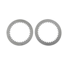 TRW ZF прокладки дисків зчеплення Suzuki GSX-S 1000 '15-'17