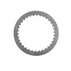 TRW ZF диски зчеплення HONDA CB 125 F '14-'16