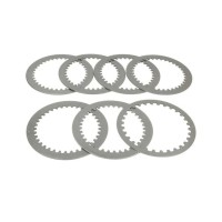 TRW ZF прокладки дисків зчеплення HONDA CRF 1000 L AFRICA TWIN '15-'17