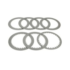 TRW ZF прокладки дисків зчеплення HONDA CRF 1000 L AFRICA TWIN '15-'17