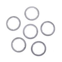 TRW ZF прокладки дисків зчеплення HONDA CRF 450 RX '21,