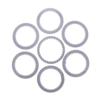 TRW ZF прокладки дисків зчеплення Harley Davidson V-ROD 1250 '08-'17