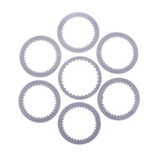 TRW ZF прокладки дисків зчеплення Harley Davidson V-ROD 1250 '08-'17