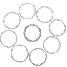 Комплект фрикційних дисків зчеплення TRW ZF для Harley Davidson FX / FL 1745 / 1750 / 1868 / 1923 '18-'22