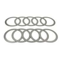 TRW ZF прокладки дисків зчеплення DUCATI PANIGALE V4 1100 '18, PANIGALE 959 '16, PANIGALE CORSE 959 '18,