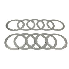 TRW ZF прокладки дисків зчеплення DUCATI PANIGALE V4 1100 '18, PANIGALE 959 '16, PANIGALE CORSE 959 '18,