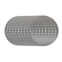 TRW ZF диски зчеплення Kawasaki ZZR 1400 '12-'16