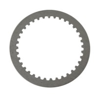 TRW ZF Прокладки дисків зчеплення BMW S 1000 R '13-'16, S 1000 RR '09-'18, S 1000 XR '15-'17, HP4 1000 RR '12-'16