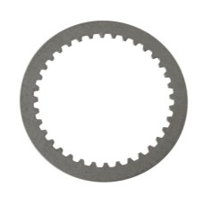 TRW ZF Прокладки дисків зчеплення BMW S 1000 R '13-'16, S 1000 RR '09-'18, S 1000 XR '15-'17, HP4 1000 RR '12-'16