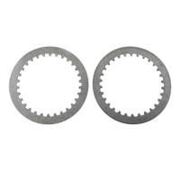 TRW ZF прокладки дисків зчеплення Yamaha V-MAX 1700 '09-'16