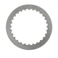 TRW ZF прокладки дисків зчеплення Kawasaki ZX-12R Ninja '00-'06