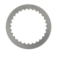 TRW ZF прокладки дисків зчеплення Kawasaki ZX-12R Ninja '00-'06