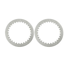 Комплект фрикційних дисків зчеплення TRW ZF для Yamaha YZF R1 '09-'14