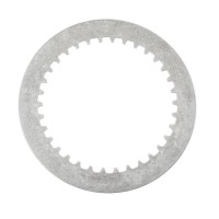 TRW ZF Диски зчеплення KAWASAKI Z 750 '03-'14, ZX-6R 600 NINJA '00-'02, ZX-6R 636 NINJA '02-'17, ZX-6RR '03-'04