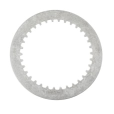 TRW ZF Диски зчеплення KAWASAKI Z 750 '03-'14, ZX-6R 600 NINJA '00-'02, ZX-6R 636 NINJA '02-'17, ZX-6RR '03-'04