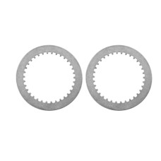 TRW ZF прокладки дисків зчеплення KAWASAKI Z 1000 '10-'17, ZX-10R NINJA '04-'05, ZX-6R 600 NINJA '07-'16