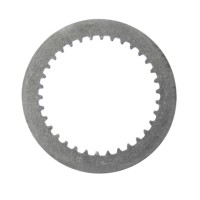 Комплект фрикційних дисків зчеплення TRW ZF для Yamaha YZF R1 '15-'17, MT-10 SP '16,