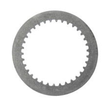 Комплект фрикційних дисків зчеплення TRW ZF для Yamaha YZF R1 '15-'17, MT-10 SP '16,