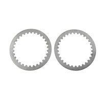 Комплект фрикційних дисків зчеплення TRW ZF для Suzuki DL 1000 V-STROM '14-'16