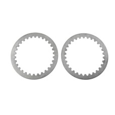 Комплект фрикційних дисків зчеплення TRW ZF для Suzuki DL 1000 V-STROM '14-'16