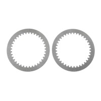 TRW ZF прокладки дисків зчеплення Kawasaki KX 450 F (KXF 450) '04-'16, KFX 450 '07-'14