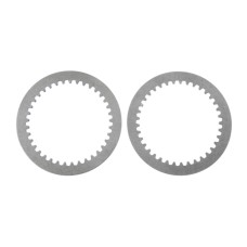 TRW ZF прокладки дисків зчеплення Kawasaki KX 450 F (KXF 450) '04-'16, KFX 450 '07-'14