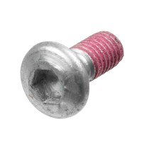 TRW ZF болти кріплення гальмівного диска переднього KAWASAKI KLX 250 R '94-'96, KLX 300 R '97-'03, KX 125 / 250 '74-'08, KX 500 '83-'04 (M6 X 1,00 довж. 17MM) (компл. 6 шт.)