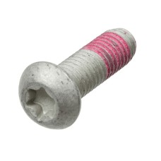 Гвинти переднього гальмівного диска TRW ZF для BMW K 1100 LT '90-'98, K 1100 RS '92-'96, R 850 /1100 R / RT '95-'01, R 1100 RS '92-'01, K1 '88-'93, K 100 RS '89-'92 (M8 X 1,25 Довж. 29,5MM) (компл. 6 шт.)