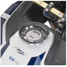 Кріплення KAPPA TANKLOCK HONDA CRF 1100 L AFRICA TWIN ADVENTURE SPORTS '24-,