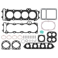 NAMURA ПРОКЛАДКИ TOP-END KAWASAKI ULTRA 300 X / LX '11-'13, ULTRA 310 LX / R / X '14-'23 (ГІДРОЦИКЛ)