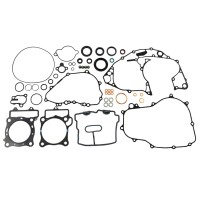 NAMURA КОМПЛЕКТ ПРОКЛАДОК HONDA CRF 250 R / RX '22-'26